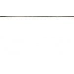 Milwaukee 4932352767 – Hledejceny.cz