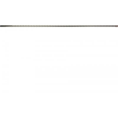 Milwaukee 4932352767 – Hledejceny.cz