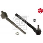 Příčné táhlo řízení FEBI BILSTEIN 37865