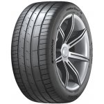 Hankook Ventus S1 Evo3 EV K127E 255/45 R20 101T – Hledejceny.cz