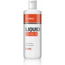 GymBeam Liquid Chalk 250 ml