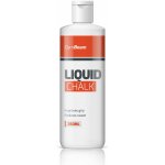 GymBeam Liquid Chalk 250 ml – Hledejceny.cz