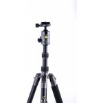 Vanguard VEO 235AB – Zboží Živě