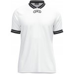 JAKO Retro Dres – Zboží Mobilmania