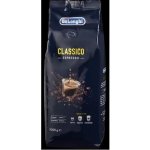 DeLonghi Classico 1 kg – Hledejceny.cz