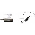 AudioDesign PMU 601 HS – Zboží Živě