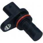 Generátor impulsů, klikový hřídel MAXGEAR 24-0308 – Hledejceny.cz