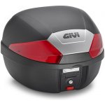 Givi B29N – Zbozi.Blesk.cz