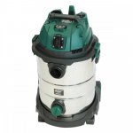 Asist AE7V160-25FS – Hledejceny.cz