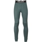 PROGRESS MICROSENSE LT pánské tmavě zelená – Zboží Dáma PROGRESS MICROSENSE LT pánské tmavě zelená – Zboží Dáma