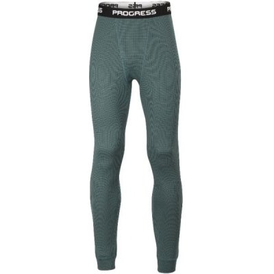 PROGRESS MICROSENSE LT pánské tmavě zelená – Zboží Dáma PROGRESS MICROSENSE LT pánské tmavě zelená – Zboží Dáma