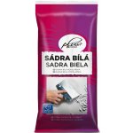 Colorlak Sádra bílá modelářská 1 kg – Zbozi.Blesk.cz