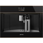 Smeg CMS 8451A – Zboží Dáma