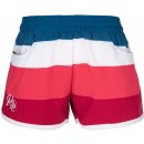 Kilpi Koletashorts junior JG dark blue