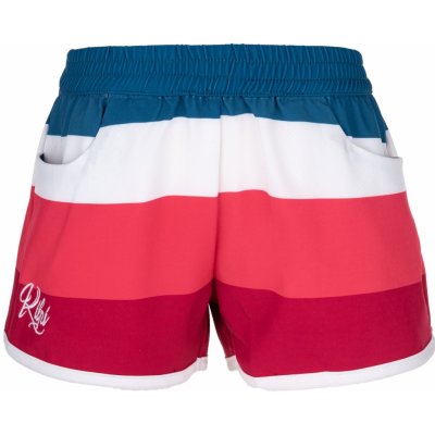 Kilpi Koletashorts junior JG dark blue – Zboží Mobilmania