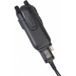 PNI Escort HP 82 – Hledejceny.cz