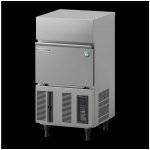 Hoshizaki IM-30CPE – Hledejceny.cz