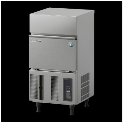 Hoshizaki IM-30CPE – Hledejceny.cz