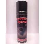 Denicol AIR FILTER 500 ml – Sleviste.cz