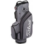 Titleist 14-Way Bag na vozík – Hledejceny.cz