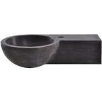 SAPHO BLOK 2401-32 – Zbozi.Blesk.cz