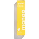 My White Secret Mango 60 g – Hledejceny.cz