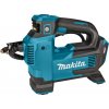 Kompresor Makita MP001GZ