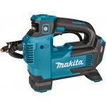 Makita MP001GZ – Zbozi.Blesk.cz