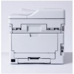 Brother DCPL3560CDW – Zboží Živě
