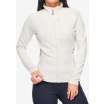 Salomon Essential Lightwarm FZ W LC2336200 rainy day – Zboží Dáma