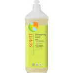 Sonett Dishwashing Liquid tekutý prostředek na nádobí Lemon 300 ml – Hledejceny.cz