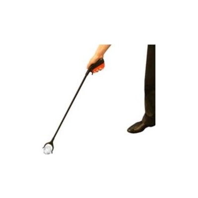 Ortoservis Podavač Vitility – Zbozi.Blesk.cz