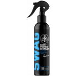 SWAG Boost Protect Detailer 250 ml | Zboží Auto
