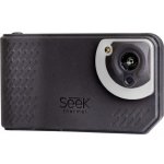 Seek Thermal Shot SW-AAA – Zboží Živě
