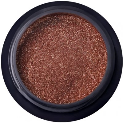 BORN PRETTY Metallic 12 pigment na nehty – Hledejceny.cz