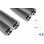 FOX FO042054-070 – Hledejceny.cz