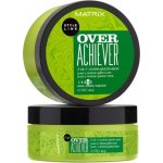 Matrix Style Link Play Over Achiever 3in1 Cream Paste Wax 49 g – Zboží Mobilmania