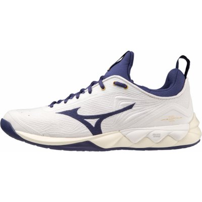 Mizuno WAVE LUMINOUS 2 v1ga2120-43 – Zboží Mobilmania