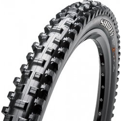 Maxxis Shorty 27.5x2.50/64-584 kevlar