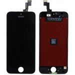 LCD Displej + Dotyková vrstva Apple iPhone 5S, SE – Zboží Živě