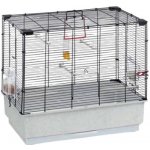 Ferplast Rekord 4 60,5 x 33 x 58 cm – HobbyKompas.cz