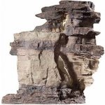 Hobby Arizona Rock 1 17x17x9cm – Sleviste.cz