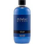 Millefiori Milano náplň do aroma difuzéru cold water 250 ml – Zboží Dáma
