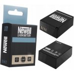 NEWELL DMW-BLG10 – Zboží Mobilmania