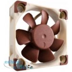 Noctua NF-A4x10 FLX – Zboží Živě