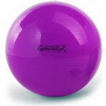 PEZZI GymBall 65 cm – Zboží Dáma