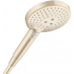 Hansgrohe 26531140