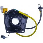Vinutá pružina, airbag DENCKERMANN E900053