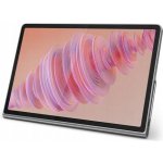 Lenovo TAB P11 Plus ZA9L0211CZ – Zboží Mobilmania