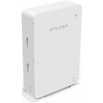 Soluna Baterie pro fotovoltaiku 10K HV LFP – Sleviste.cz